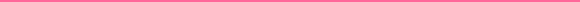 pinkbar2